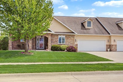 /international/us/1322-southview-court-boone-ia-110107631548/