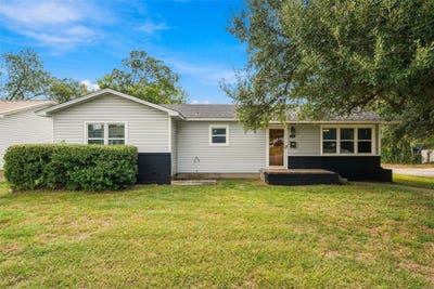 /international/us/732-guthrie-drive-waco-tx-110120534764/