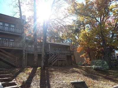 /international/us/601-dave-creek-pkwy-86-fairfield-bay-ar-110102216278/