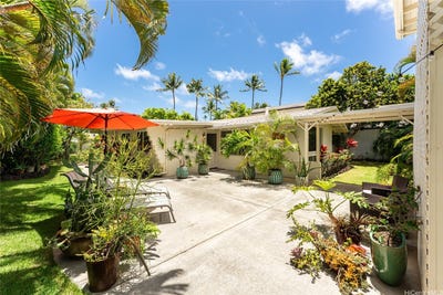 /international/us/134-s-kalaheo-avenue-kailua-hi-110108349686/