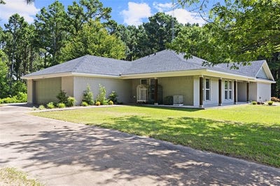 /international/us/4833-e-fm-852-e-winnsboro-tx-110100653444/