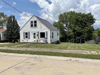 /international/us/75-alta-vista-drive-walton-ky-110101243673/?lang=zh-cn