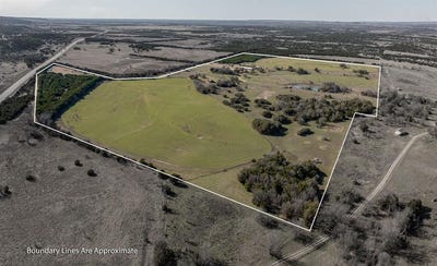 /international/us/172-private-road-2361-meridian-tx-110097140737/
