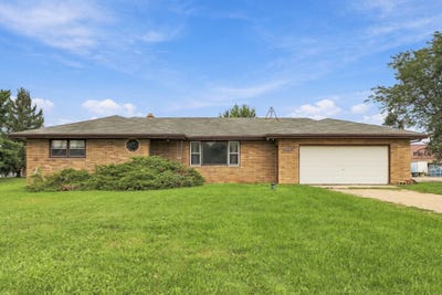/international/us/32212-125th-st-wilmot-wi-110110256523/