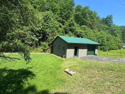 /international/us/189-wallback-road-maysel-wv-110108410008/