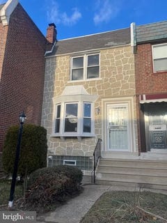 /international/us/7975-provident-street-philadelphia-pa-110104553339/