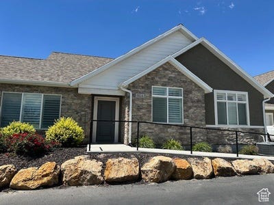 /international/us/512-meadow-ranch-e-saratoga-springs-ut-110101242366/?lang=zh-tw