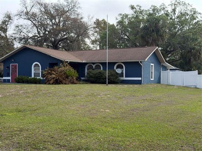 /international/us/9478-w-marquette-lane-crystal-river-fl-110108712303/