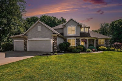 /international/us/55822-alverstone-drive-middlebury-in-110108441497/
