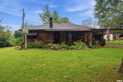 /international/us/4604-w-tuscarora-road-peoria-il-110120138967/