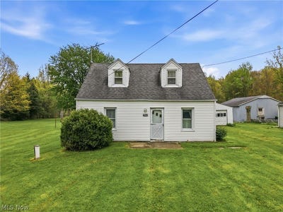 /international/us/3961-s-main-street-hubbard-oh-110107796530/
