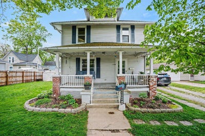 /international/us/208-n-nappanee-street-nappanee-in-110108497094/