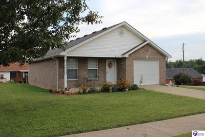 /international/us/211-cottrell-lane-elizabethtown-ky-110102382663/