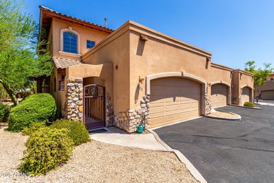 /international/us/16945-e-el-lago-boulevard-fountain-hills-az-110100872023/