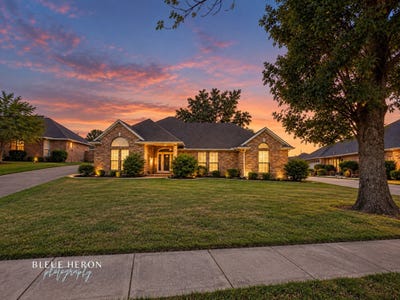 /international/us/173-southwood-drive-bossier-city-la-110120090643/