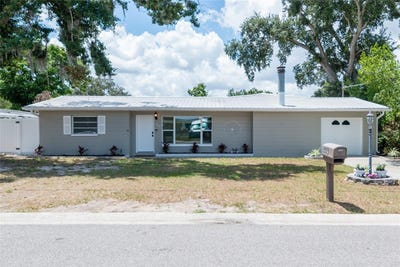 /international/us/503-hedge-row-road-brandon-fl-110108295665/