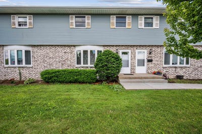 /international/us/1307-sunfield-street-sun-prairie-wi-110109028514/