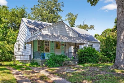 /international/us/1370-boxwood-circle-norfolk-va-110107569505/