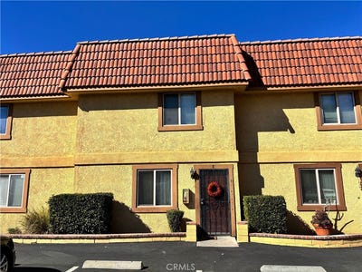 /international/us/639-park-paso-robles-ca-110120134078/