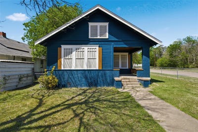/international/us/2001-homan-avenue-waco-tx-110120042894/