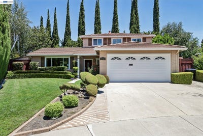 /international/us/2383-corte-de-la-jara-pleasanton-ca-110108722928/