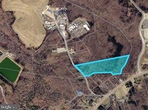 /international/us/145-stafford-road-prince-frederick-md-110103655646/