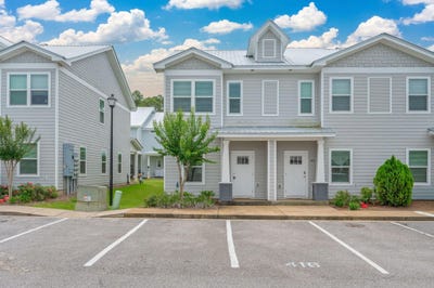 /international/us/416-date-palm-lane-freeport-fl-110108387307/
