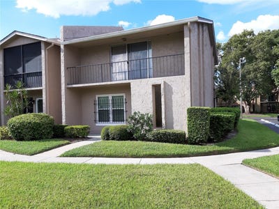 /international/us/824-town-circle-maitland-fl-110105886212/