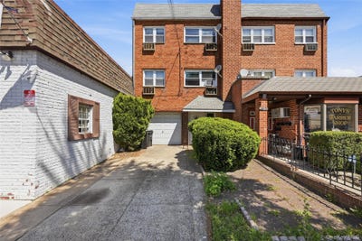 /international/us/26505-hillside-avenue-floral-park-ny-110108194082/