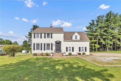 /international/us/15388-ridge-road-north-royalton-oh-110100804920/?lang=zh-cn