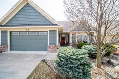 /international/us/3848-berkshire-road-sw-rochester-mn-110107081674/