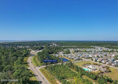 /international/us/6350-beach-drive-sw-ocean-isle-beach-nc-110099134149/?lang=zh-cn