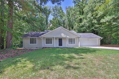 /international/us/4610-aberdeen-lane-stone-mountain-ga-110101010460/?lang=zh-tw