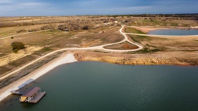 /international/us/9525-county-road-264-dublin-tx-110097227983/?lang=zh-tw