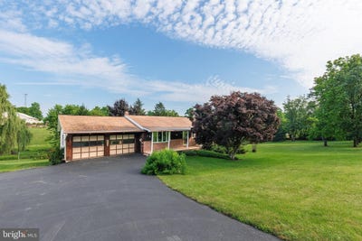 /international/us/960-furnace-hills-pike-lititz-pa-110100802154/