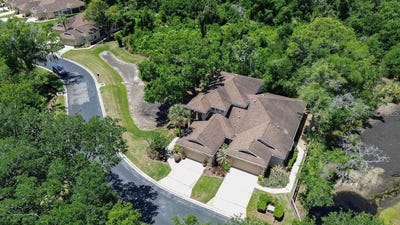 /international/us/1803-preservation-drive-plant-city-fl-110107873660/