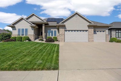 /international/us/6090-stags-leap-lane-marion-ia-110119625780/