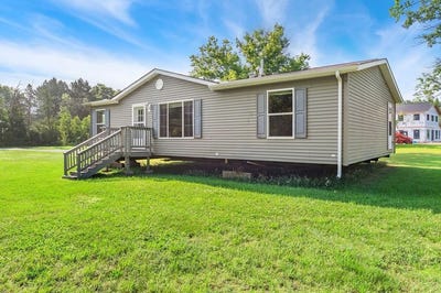 /international/us/60-park-ave-cloquet-mn-110100940422/?lang=zh-tw