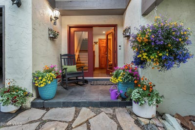/international/us/2832-kinnickinnick-road-vail-co-110100842729/
