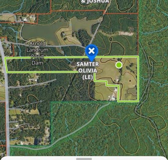 /international/us/131-landrum-rd-ovett-ms-110107804086/