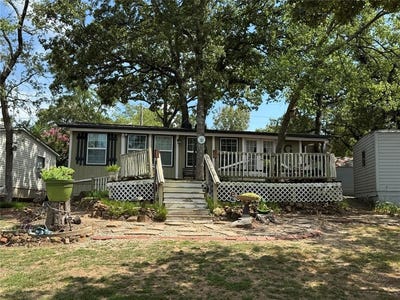 /international/us/36441-lakeside-drive-wewoka-ok-110101297328/?lang=zh-cn