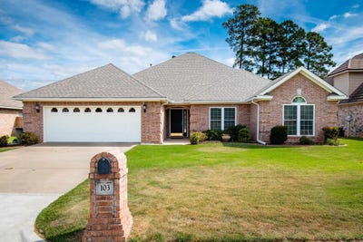 /international/us/103-bayonne-cove-maumelle-ar-110120000762/