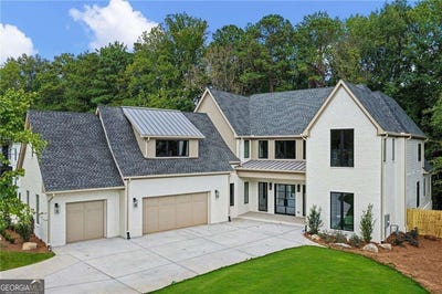 /international/us/4901-cambridge-drive-dunwoody-ga-110119987854/