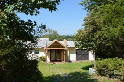 /international/us/1183-sandy-plains-road-tryon-nc-110120020554/