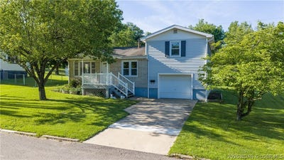 /international/us/422-sunset-strip-eldon-mo-110108350417/