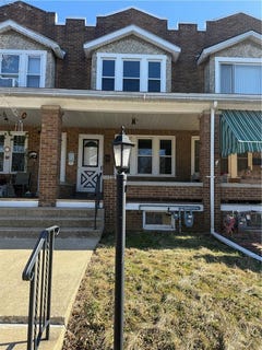 /international/us/2014-w-green-street-allentown-city-pa-110109141149/