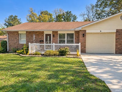 /international/us/6-woodmere-drive-washington-in-110120517962/