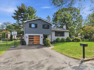 /international/us/1537-winthrop-avenue-bethlehem-pa-110120486422/