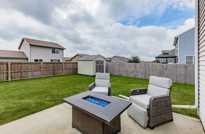 /international/us/805-36th-street-sw-bondurant-ia-110110100738/