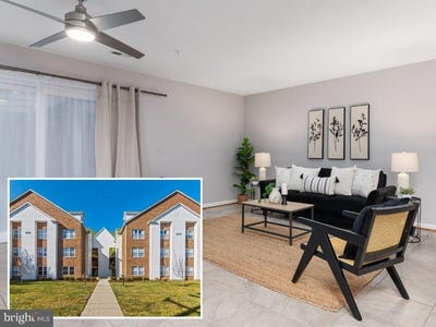/international/us/936-bay-ridge-avenue-annapolis-md-110108533339/
